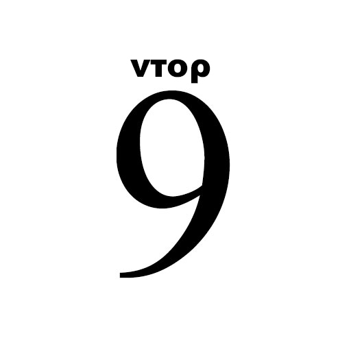 door9_logo
